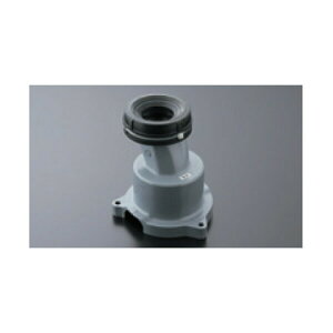 yHH02054zTOTO gC܂ւp[c ֊p r\Pbg 󒍐Yi yg[g[z