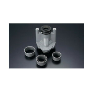 yHH02032RzTOTO gC܂ւp[c ֊p r\Pbg yg[g[z