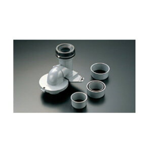 yHH02011zTOTO gC܂ւp[c ֊p r\Pbg yg[g[z