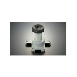 yHH02046RzTOTO gC܂ւp[c ֊p r\Pbg yg[g[z