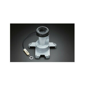yHH02075RzTOTO gC܂ւp[c ֊p r\Pbg yg[g[z