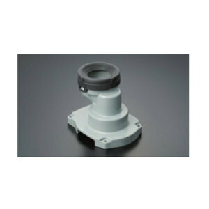 yHH02060zTOTO gC܂ւp[c ֊p r\Pbg yg[g[z