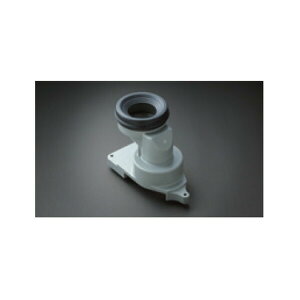 yHH02086zTOTO gC܂ւp[c ֊p r\Pbg 󒍐Yi yg[g[z