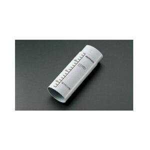 yTH696-1zTOTO gC܂ւp[c f֊p rAWX^[ yg[g[z