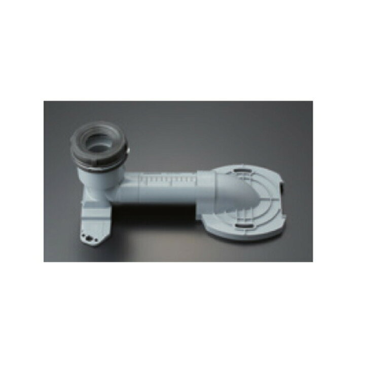 楽天市場】【HH02042】TOTO トイレまわり取り替えパーツ リモデル便器 