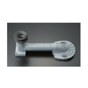 【HH02065】TOTO トイレまわり取り替えパーツ リモデル便器用 床排水アジャスター 【トートー】