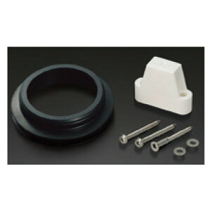 yHH04028RzTOTO gC܂ւp[c ֊p Œށiǔrpj yg[g[z