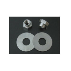 yHH04084zTOTO gC܂ւp[c ֊p hUV[gpŒibg yg[g[z