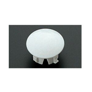 yH670zTOTO gC܂ւp[c ӂӂ ^Npӂӂ yg[g[z