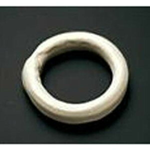 yTH633-1zTOTO V[ PV[KXPbg yg[g[z