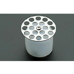 yTH455NzTOTO ֊p T65B^p tڎM yg[g[z