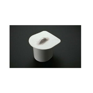 yHA406CSTzTOTO ֊pڎMij yg[g[z