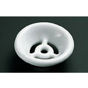 yU370STUzTOTO ֊pڎMiZtBIeNgj yg[g[z