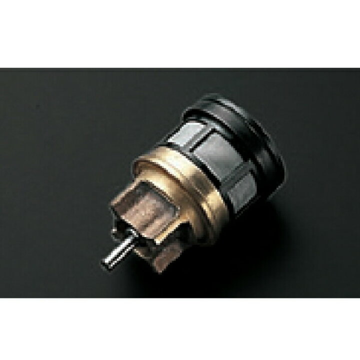 楽天市場】【THY328R】TOTO フラッシュバルブ用 ピストンバルブ部 