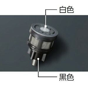 �yTHJ27�zTOTO �t���b�V���o���u�p �s�X�g���o���u�� �y�g�[�g�[�z