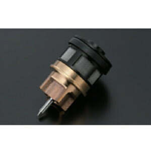 �yTHJ10R�zTOTO �t���b�V���o���u�p �s�X�g���o���u�� �y�g�[�g�[�z