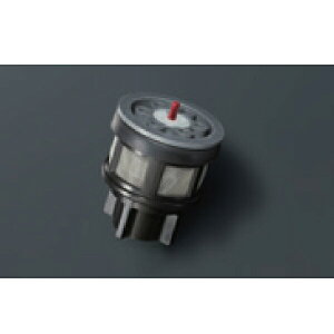 �yTHJ42�zTOTO �t���b�V���o���u�p �s�X�g���o���u���iTEVN�^�p�j �y�g�[�g�[�z