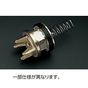 �yTH318R�zTOTO �t���b�V���o���u�p �s�X�g���o���u�� �y�g�[�g�[�z