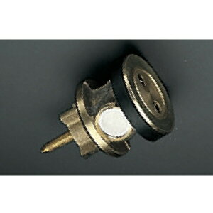 �yTHY320�zTOTO �t���b�V���o���u�p �s�X�g���o���u�� �y�g�[�g�[�z