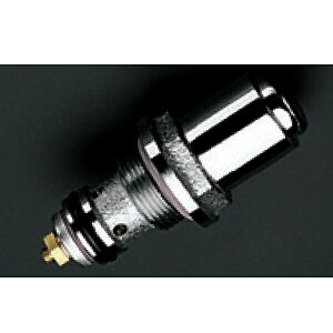 �yTH540�zTOTO �����R���t���b�V���o���u�p �o���u�� �y�g�[�g�[�z