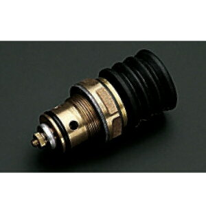 �yTH542�zTOTO �����R���t���b�V���o���u�p �o���u�� �y�g�[�g�[�z