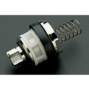 �yTH675�zTOTO �����R���t���b�V���o���u�p �s�X�g���o���u�� �y�g�[�g�[�z