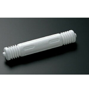 yTS20PzTOTO p p c_ yg[g[z