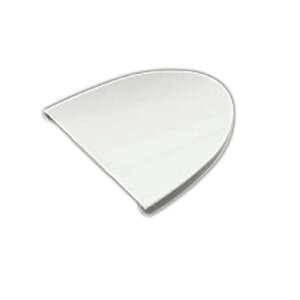 yTCM491-1#zTOTO ւӂE֍ւp[c 07 HXpւӂ yg[g[z