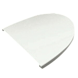 yTCM1330-2N#zTOTO ւӂE֍ւp[c 14 GG|800pւӂ yg[g[z