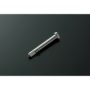 yTCM3228zTOTO ւӂE֍ւp[c ֍s yg[g[z