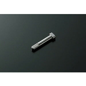 yTCM2762zTOTO ւӂE֍ւp[c ֍s yg[g[z