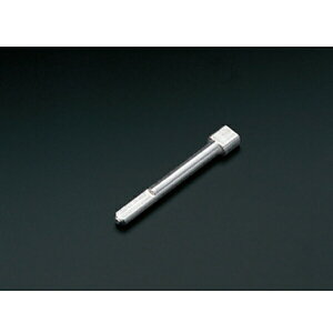 yTCM6354zTOTO ւӂE֍ւp[c֍s yg[g[z