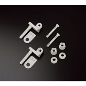 yTCM478#zTOTO ւӂE֍ւp[c֍p tgi yg[g[z