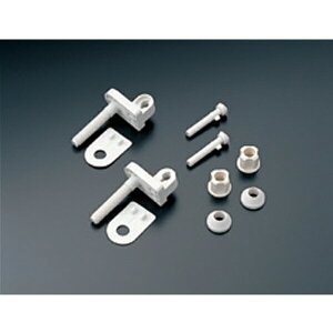 yTCH797RzTOTO ւӂE֍ւp[c֍p ֍tgi yg[g[z