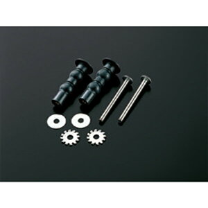 yTCM2769zTOTO ւӂE֍ւp[c֍p t{ggi yg[g[z