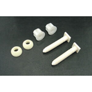 yTCM3729zTOTO ւӂE֍ւp[c֍p t{ggi yg[g[z