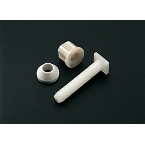 yTCM3740zTOTO ւӂE֍ւp[c֍p t{ggi yg[g[z