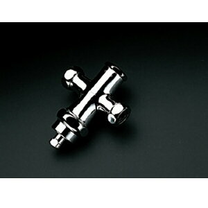 yTH447RzTOTO ʁE􂢎ւp[cp ou ݎp yg[g[z