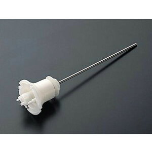 yTH690zTOTO ʁE􂢎ւp[c ΂p ΂@\ tp yg[g[z