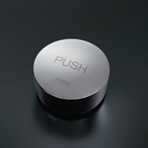 yTH690-1CSzTOTO ʁE􂢎ւp[c ΂p ΂Lbv yg[g[z