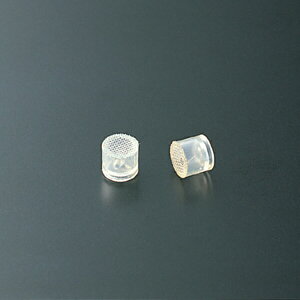 yTH690-3zTOTO ʁE􂢎ւp[c ΂p ΂tB^[ [X yg[g[z