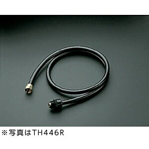 yTH563-1zTOTO ʁE􂢎ւp[c p V[z[X yg[g[z