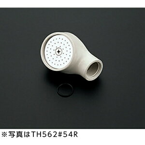 yTH562#G19zTOTO ʁE􂢎ւp[c p nhV[ yg[g[z