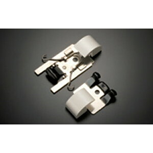 yYMP400-2zTOTO ʁE􂢎ւp[c ϋ~ߋ yg[g[z