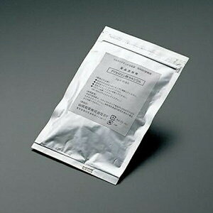 yTHZ1zTOTO dC𑣐i (3g×15{) AJXp JVEyg[g[z