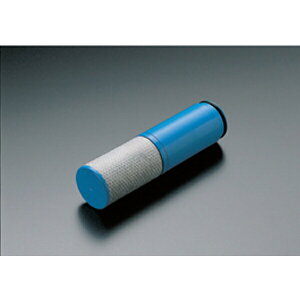 yTHZ2zTOTO ւp[c AJXp 򐅃J[gbWi1j yg[g[z