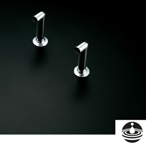 yTN52LPX13zTOTO tރZbg tr ݍ݃^Cv yg[g[z