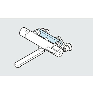 yTBN01206ZzTOTO tރZbg SԕϊA_v^[ yg[g[z