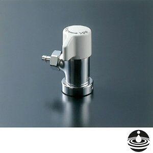 yTN600-3RzTOTO tރZbg pڑ^Cv p yg[g[z