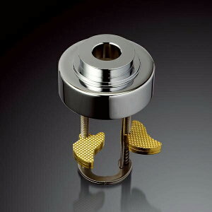 yTHD60zTOTO tރZbg tA_v^[ yg[g[z